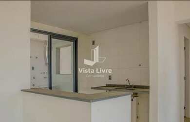 Imagem 2: Apartamento à venda, Alto da Lapa, São Paulo, São Paulo