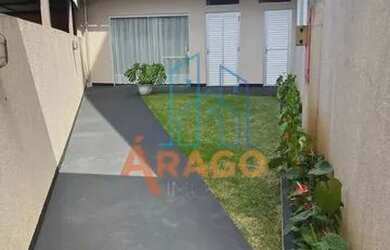 Imagem 6: Apartamento Alto Padrão para venda, Oxford, São Bento Do Sul - AP51