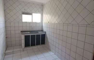 Imagem 5: Apartamento, 54 m² - venda por R$ 255.000,00 ou aluguel por R$ 1.830,00/mês...