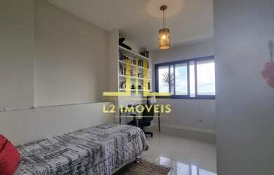 Imagem 14: Apartamento à venda no bairro Itaigara - Salvador/BA