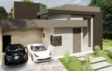 Imagem 13: Casa - Roncáglia - Valinhos