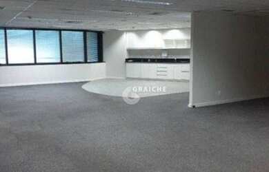 Imagem 5: Conjunto, 775 m² - venda por R$ 11.625.000,00 ou aluguel por R$ 58.900,00/mês...