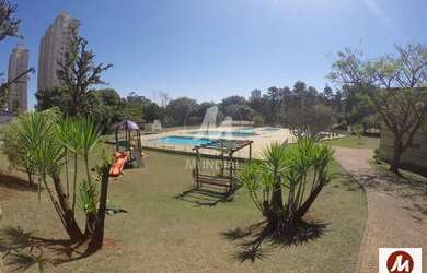 Imagem 14: Apartamento (tipo - padrao) 3 dormitórios/suite, portaria 24hs, lazer, salão de festa, ele