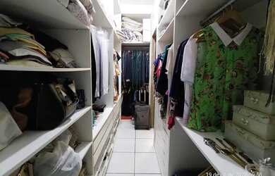 Imagem 8: Linda Casa Na Cidade Dos Fucionarios Fortaleza-Ce. 1UQN624