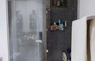 Imagem 6: Apartamento para venda no Edf. Coimbra tem 75m² com 3 quartos no Imbuí