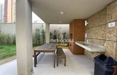 Imagem 16: Apartamento com 2 dormitórios, 62 m² - venda por R$ 695.000,00 ou aluguel...