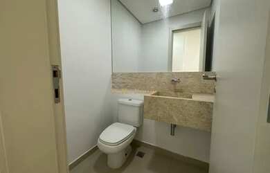 Imagem 7: Apartamento para alugar no bairro Gleba Fazenda Palhano - Londrina/PR