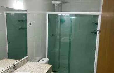 Imagem 4: Engenho Velho da Federação