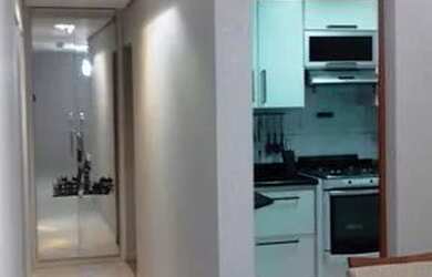 Imagem 12: Apartamentos para venda em Jundiaí no bairro Colônia