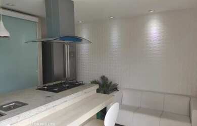 Imagem 4: Casa Locação Itaipuaçú