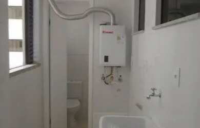 Imagem 9: RESENDE - Padrão - Montese