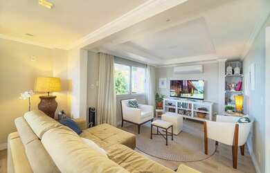 Imagem 6: Casa em condominio com espetacular vista para mar