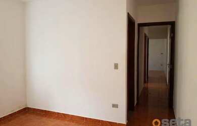 Imagem 9: Casa, 60 m² - venda por R$ 420.000,00 ou aluguel por R$ 1.905,00/mês...