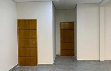 Imagem 12: Salão para alugar, 180 m² por R$ 6.500,00/mês - Jardim Planalto - Paulínia/SP