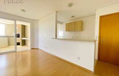 Imagem 4: LONDRINA - Apartamento Padrão - Gleba Fazenda Palhano