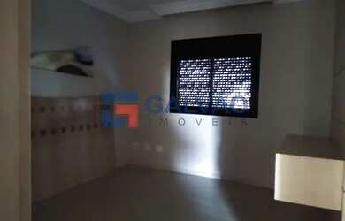 Imagem 16: Apartamento à venda ou locação no Jardim Ana Maria em Jundiaí - SP