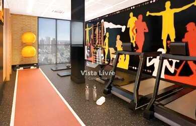 Imagem 12: Apartamento à venda, Alto da Lapa, São Paulo, São Paulo