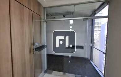 Imagem 16: Conjunto, 168 m² - venda por R$ 2.100.000,00 ou aluguel por R$ 23.540,08/mês...