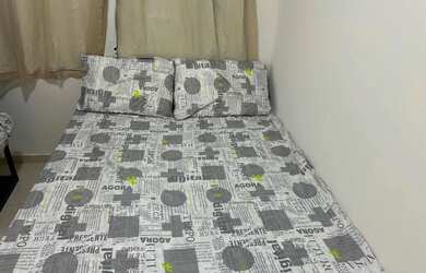 Imagem 9: Casa Tamandaré por temporada