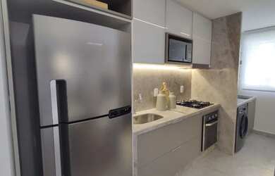 Imagem 5: NA - Cobertura linear com previsão de entrega para janeiro de 2026