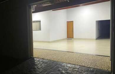 Imagem 3: Casa a venda no Mansões Olinda próx ao shopping