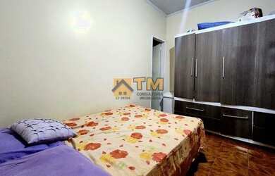 Imagem 15: Excelente Casa Quadra 203 do Residencial Oeste