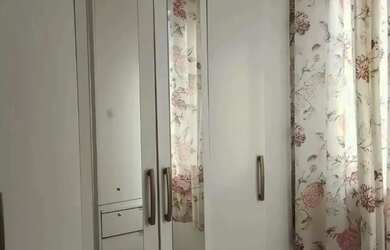 Imagem 7: Central Park Contrato de Gaveta Lazer Completo Top