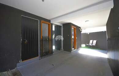 Imagem 7: Vendas Sobrado Curitiba PR