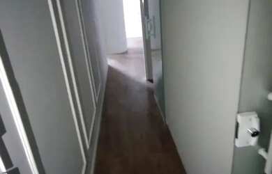 Imagem 7: Loja com 75 metros quadrados em Savassi com várias repartições - Belo Horizonte - MG