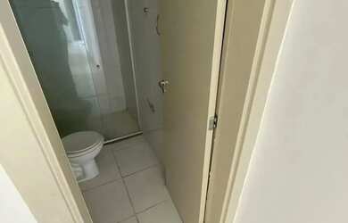 Imagem 3: Imóvel para venda possui 55 metros quadrados com 2 quartos em Pedreira - Belém - PA