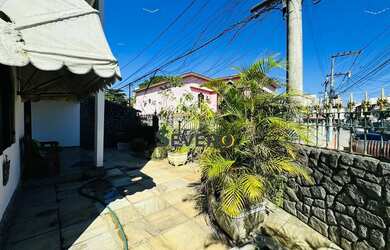Imagem 7: Excelente casa localizada no centro de São Gonçalo