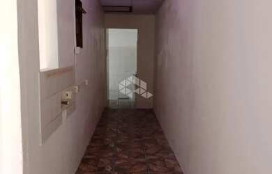 Imagem 5: Casa a venda no bairro Tancredo Neves