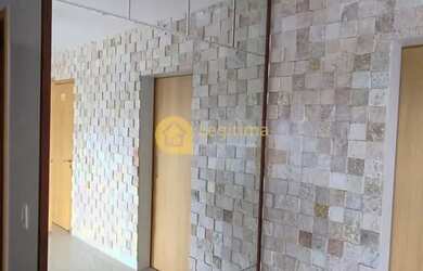 Imagem 6: Apartamento para locação, Jardim Goiás, Goiânia, GO