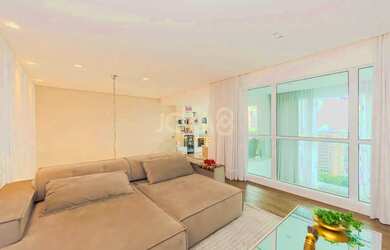 Imagem 12: APARTAMENTO DUPLEX COM VISTA DEFINITIVA NO ECOVILLE Apartamento Duplex...