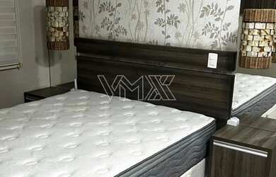 Imagem 6: Oportunidade na Vila Maria! Apartamento com 3 Dormitórios, 2 Vagas e Lazer