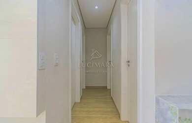 Imagem 14: APARTAMENTO com 3 dormitórios à venda com 138m² no bairro Centro -...