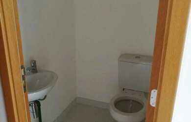 Imagem 6: COMERCIAL - LAPA - SP. 32m² de Áreae1 Vaga na garagem