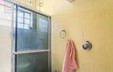 Imagem 7: Sobrado a venda - Centro, São Bernardo do Campo