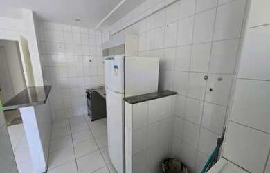 Imagem 9: Apartamento a venda 1 quarto na Barra