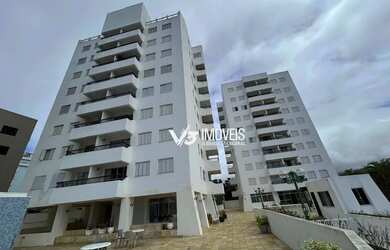 Imagem 3: Apartamento com 3 dormitórios à venda por R$ 1.080.000,00 - Balneário...