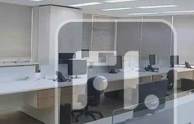 Imagem 5: Conjunto, 330 m² - venda por R$ 6.000.000,00 ou aluguel por R$ 46.220,08/mês...