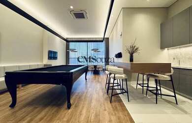 Imagem 8: Apartamento à venda em Londrina, Bela Suiça, com 4 suítes, com 556.5...