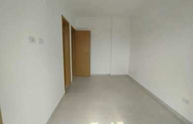 Imagem 4: 2 dormitórios 2 suíte - Canto do forte Praia grande SP