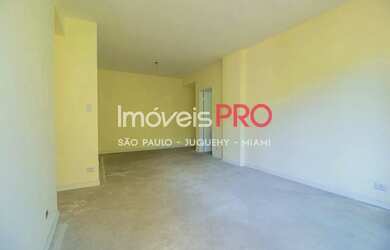 Imagem 4: Unidade em retrofit na Vila Olímpia | 100 m² no miolo do bairro | 3 dorm