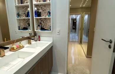 Imagem 3: Belíssimo Autêntico Batista Campos