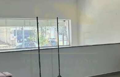 Imagem 12: GALPÃO COMERCIAL À VENDA BRAGANÇA PAULISTA