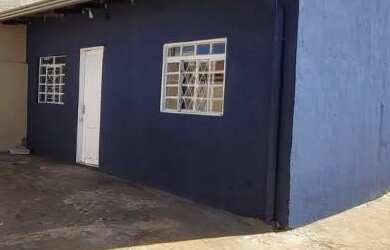 Imagem 3: Abaixou Casa térrea 250m² terreno Ilha do Mel Londrina Direto c/ proprietário