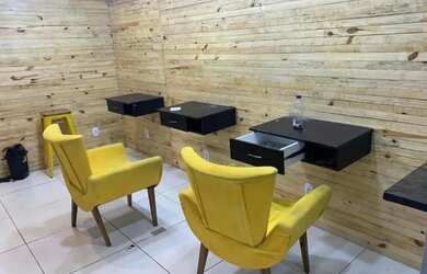 Imagem 11: Loja para alugar, 30 m² por R$ 5.000,00/mês - Comércio - Salvador/BA