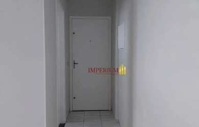 Imagem 3: Apartamento com 2 dormitórios para alugar, 69 m² por R$ 2.571,00/mês...