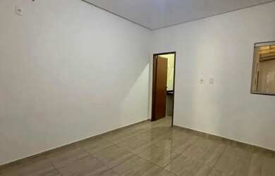 Imagem 3: Vendo no setor O, Ceilândia